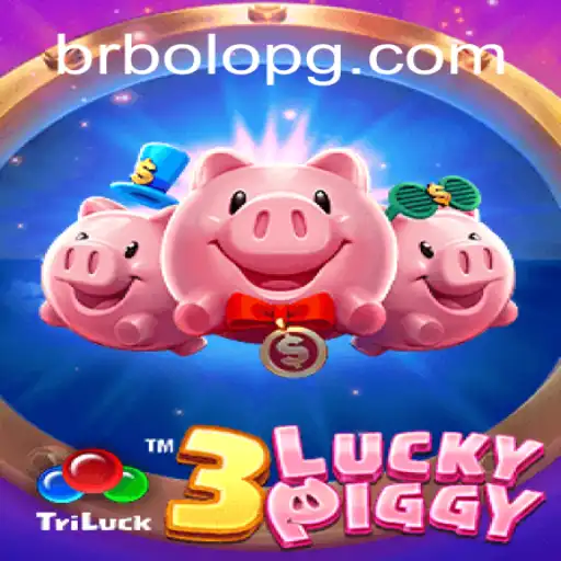 BoloPG Videogames