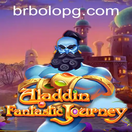 BoloPG Rinha de galos