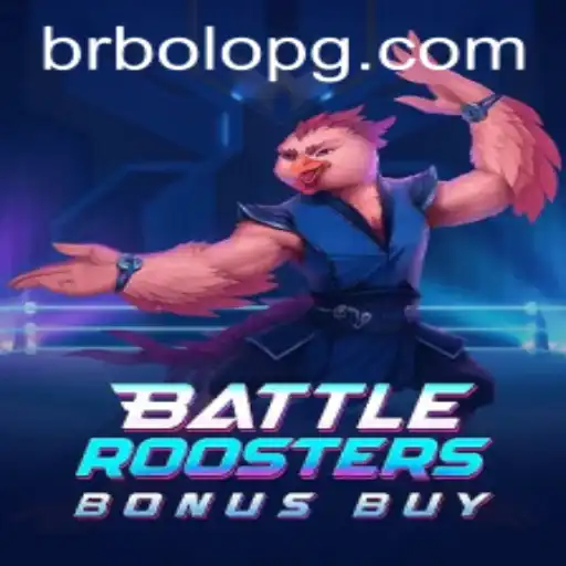 BoloPG Videogames