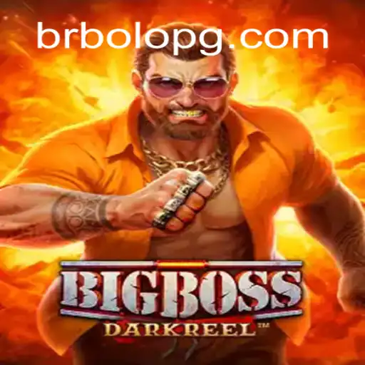 BoloPG Rinha de galos
