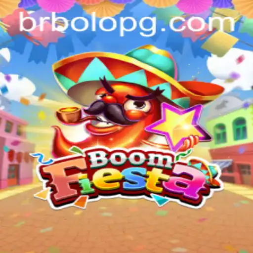 BoloPG Casino App