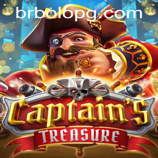 BoloPG Casino App