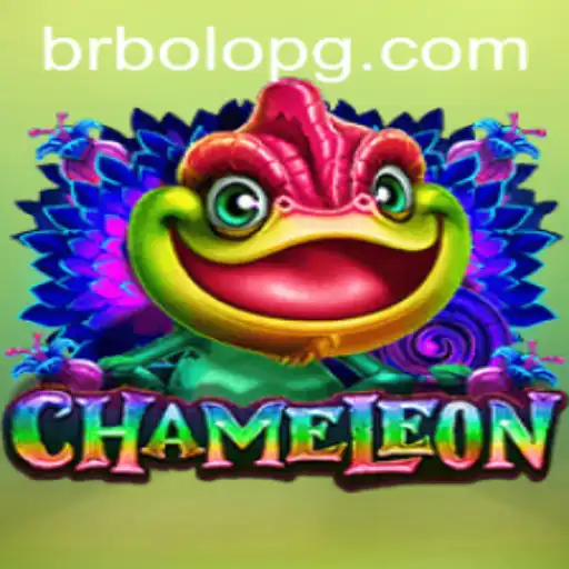 BoloPG Casino App