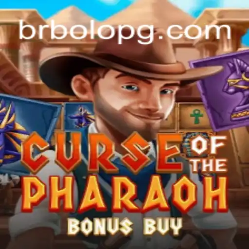 BoloPG Jogos de pesca