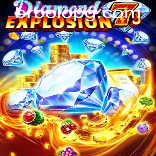 BoloPG Casino App