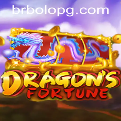 BoloPG Casino App