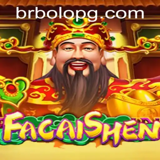 BoloPG Jogos de pesca