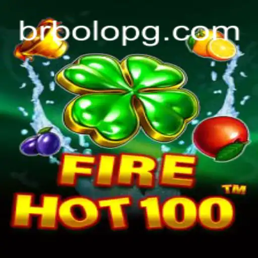 BoloPG Videogames
