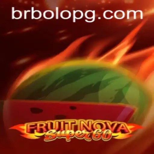 BoloPG Sic Bo