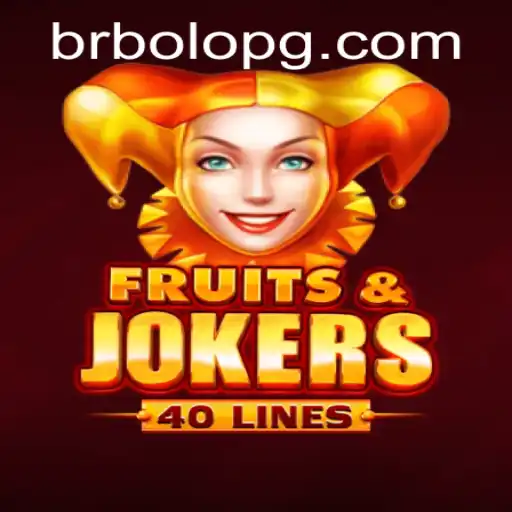 BoloPG Jogos de pesca