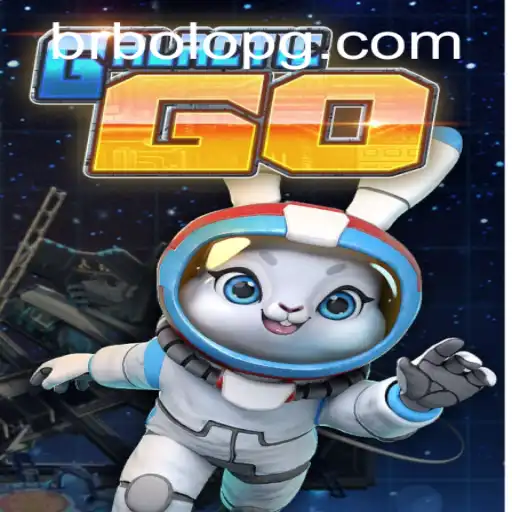 BoloPG Casino App