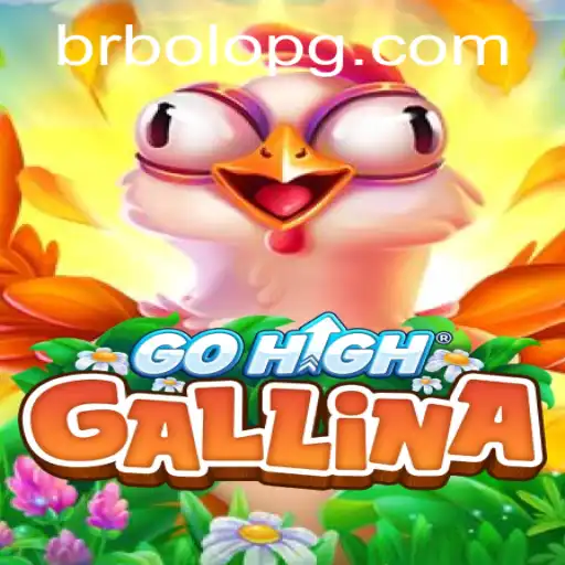 BoloPG Casino App