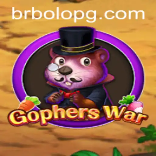 BoloPG Casino App