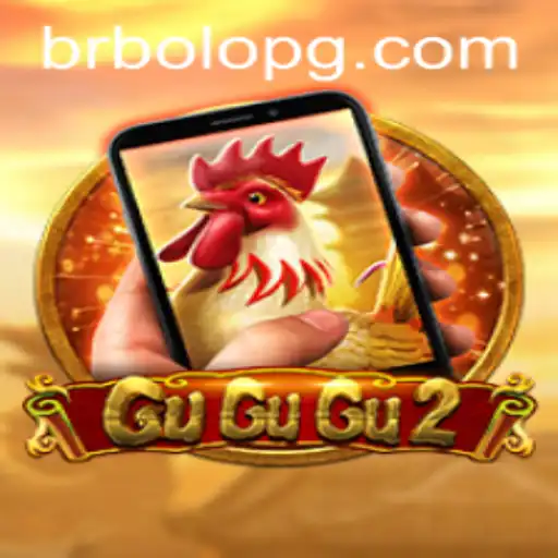 BoloPG Casino App
