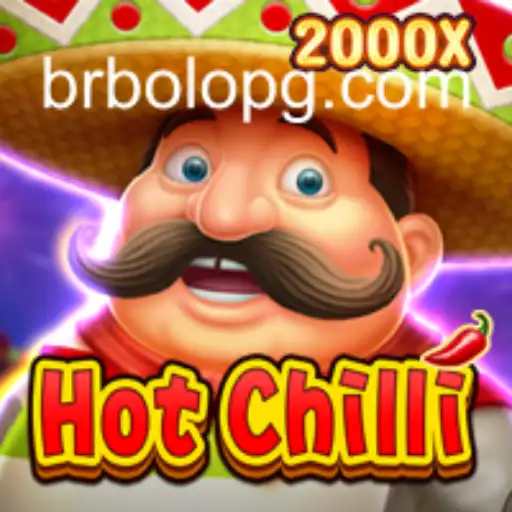 BoloPG Videogames