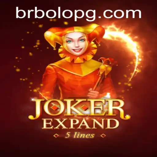 BoloPG Casino App