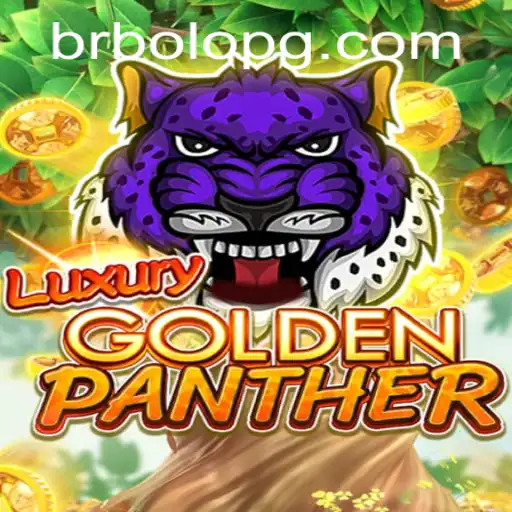 BoloPG Jogos de pesca