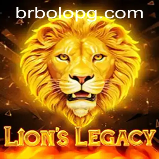 BoloPG Rinha de galos