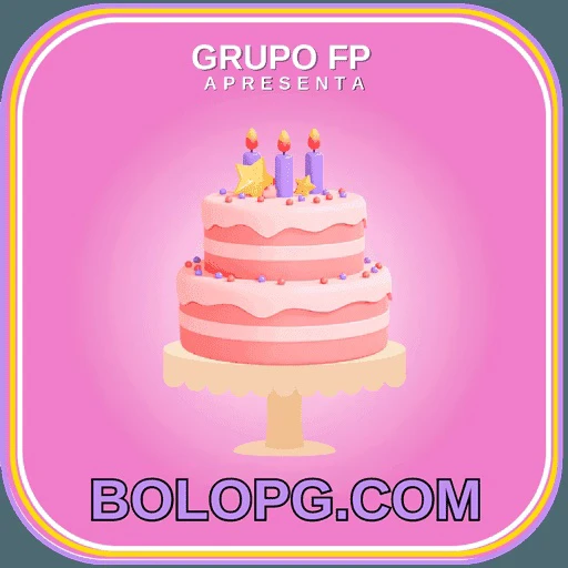 BoloPG