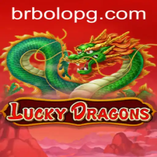 BoloPG Casino App