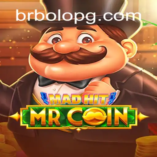 BoloPG Videogames