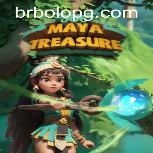 BoloPG Casino App