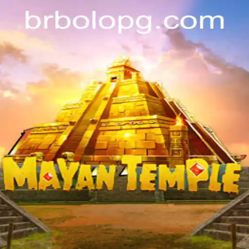 BoloPG Casino App