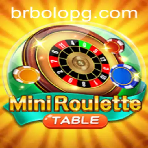 BoloPG Videogames