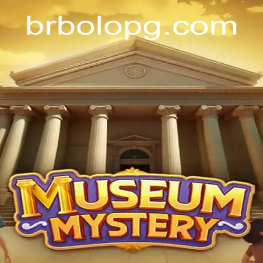 BoloPG Sic Bo
