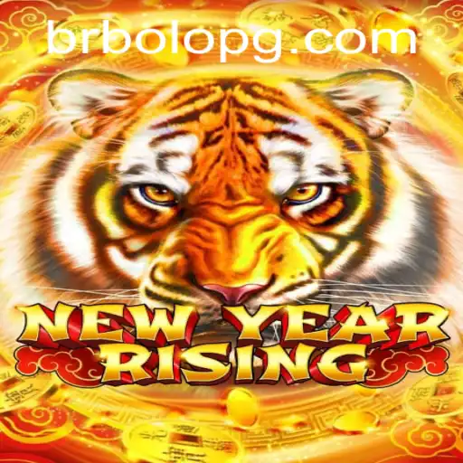 BoloPG Casino App