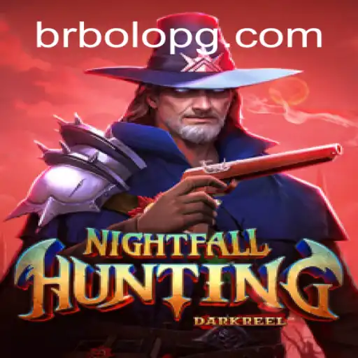 BoloPG Sic Bo
