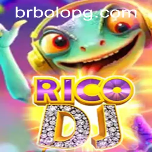 BoloPG Videogames