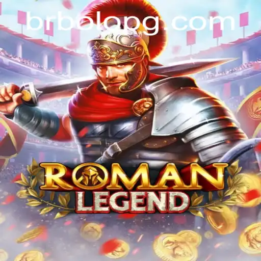 BoloPG Jogos de pesca