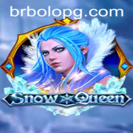 BoloPG Casino App