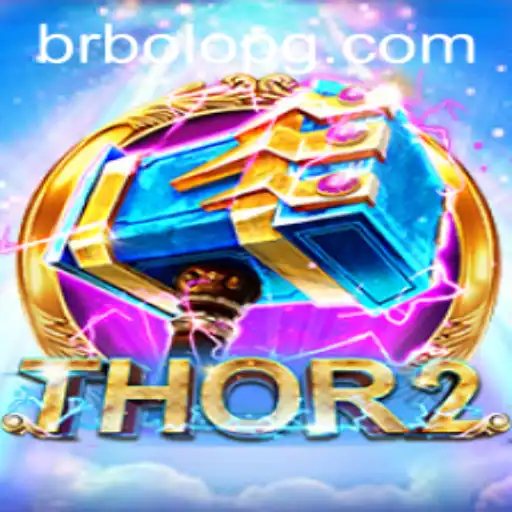 BoloPG Casino App