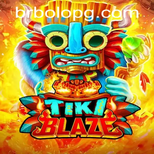 BoloPG Casino App
