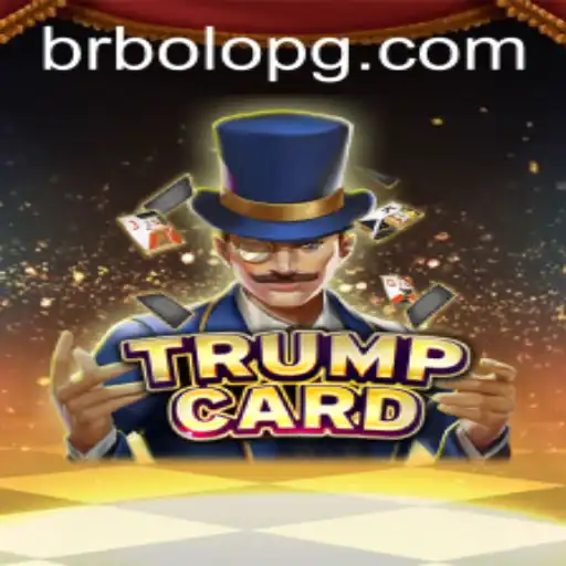 BoloPG Jogos de pesca