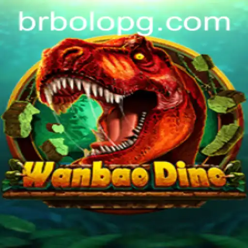 BoloPG Casino App