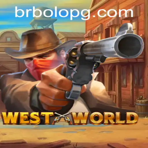 BoloPG Videogames