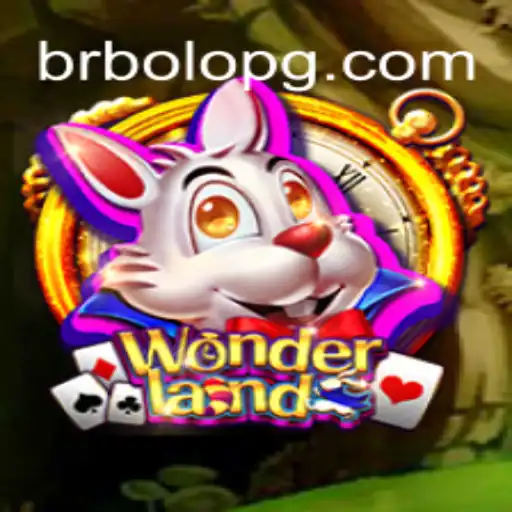 BoloPG Rinha de galos