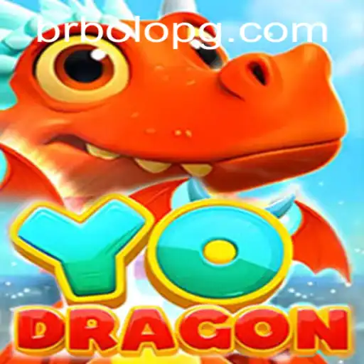 BoloPG Casino App