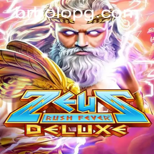 BoloPG Casino App