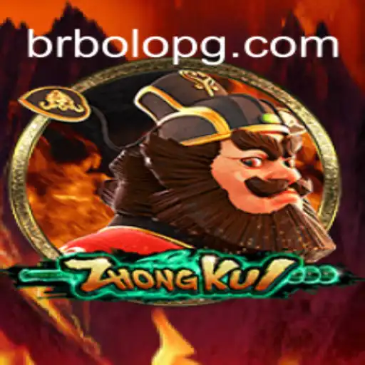 BoloPG Sic Bo